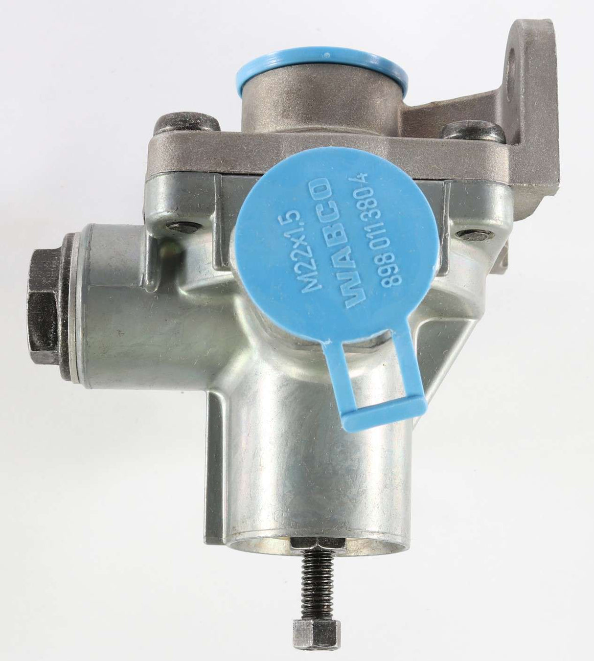 MERITOR - S9750010020 - VALVE ADAPTER