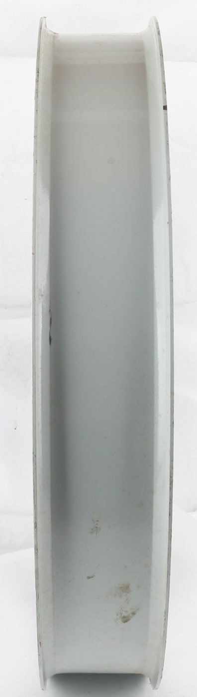 ACCURIDE - SB3522K - BAND-WHEEL RIM SPACING