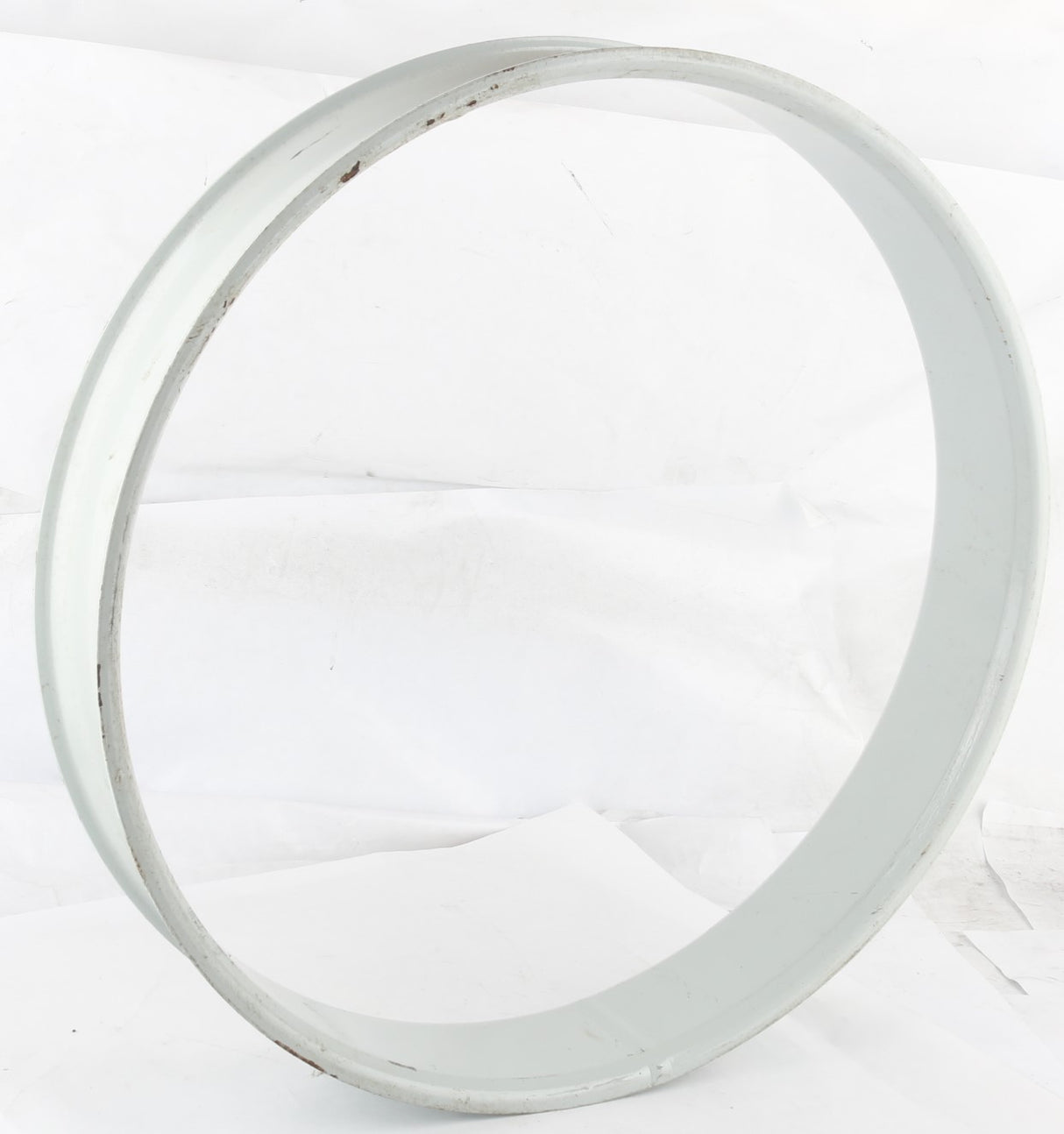 ACCURIDE - SB3522K - BAND-WHEEL RIM SPACING