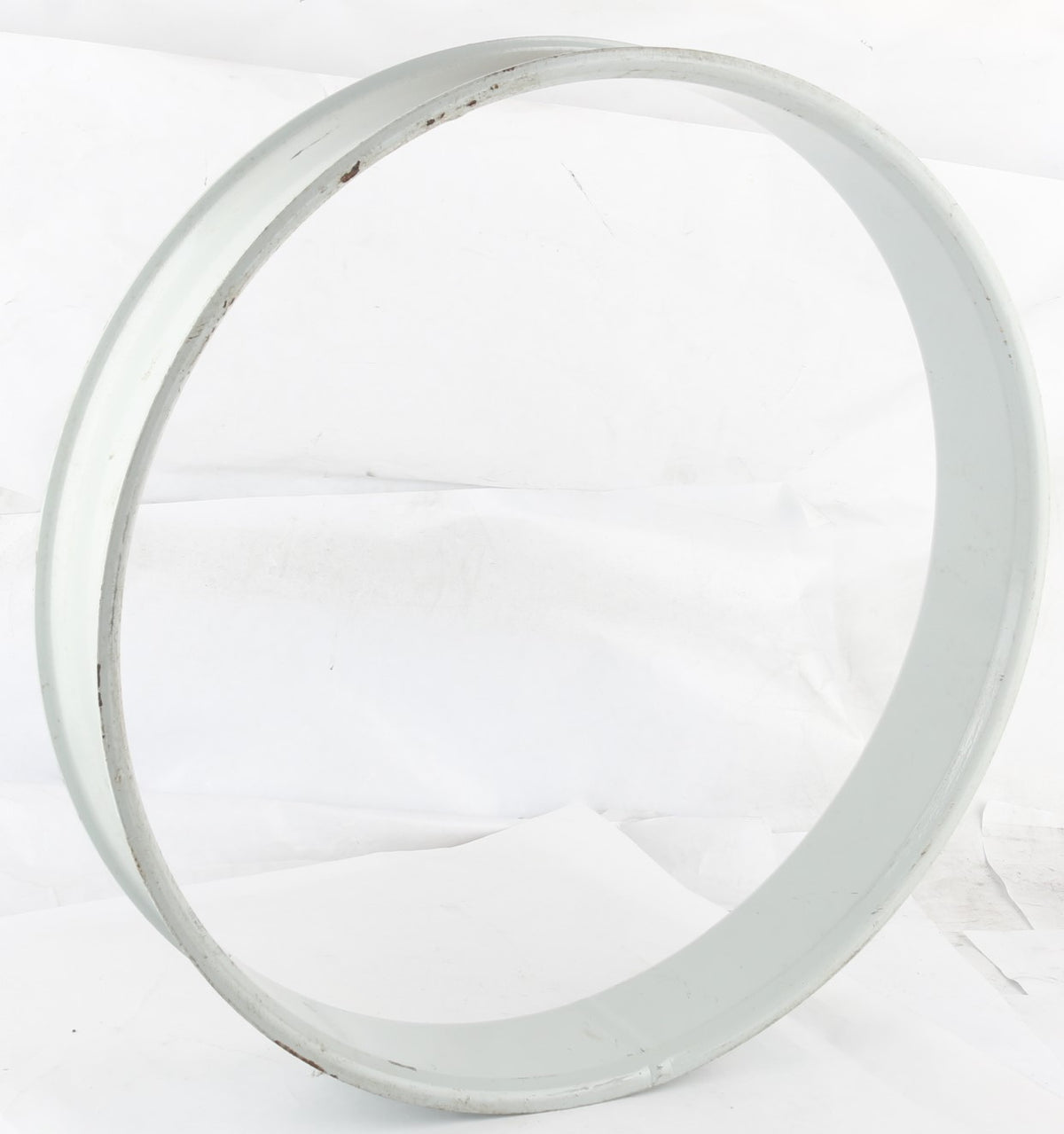 ACCURIDE - SB3522K - BAND-WHEEL RIM SPACING