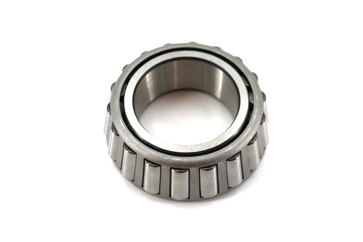KOMATSU - SD5416 - BEARING CONE 2in ID