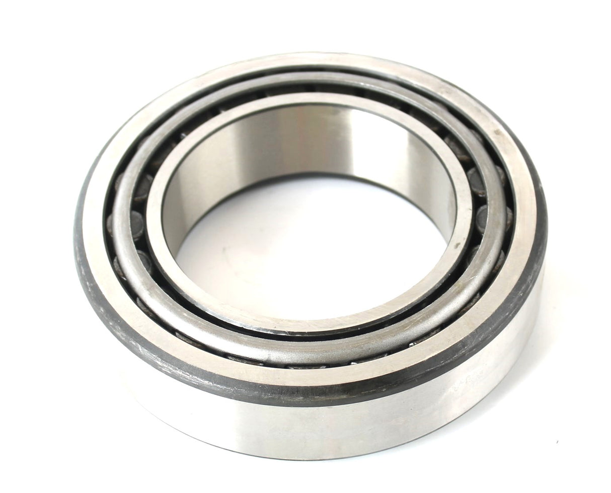MERITOR - SET414 - BEARING SET 146.97mm OD