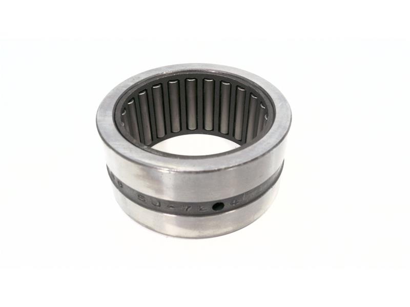RBC BEARING - SJ-74818 - NEEDLE BEARING 47mm OD
