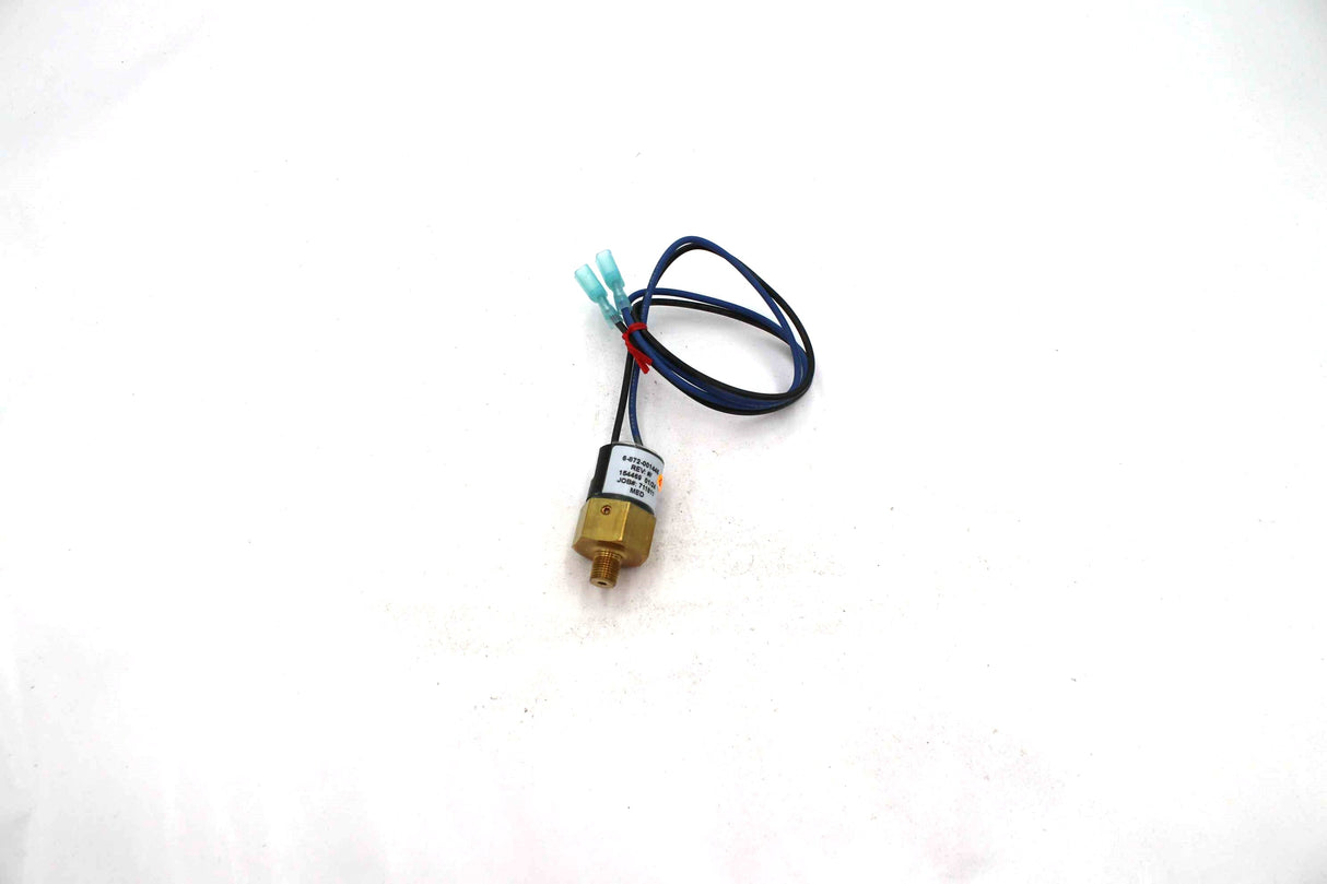 NASON - SM-2B-4R|WL - PRESSURE SWITCH ASM