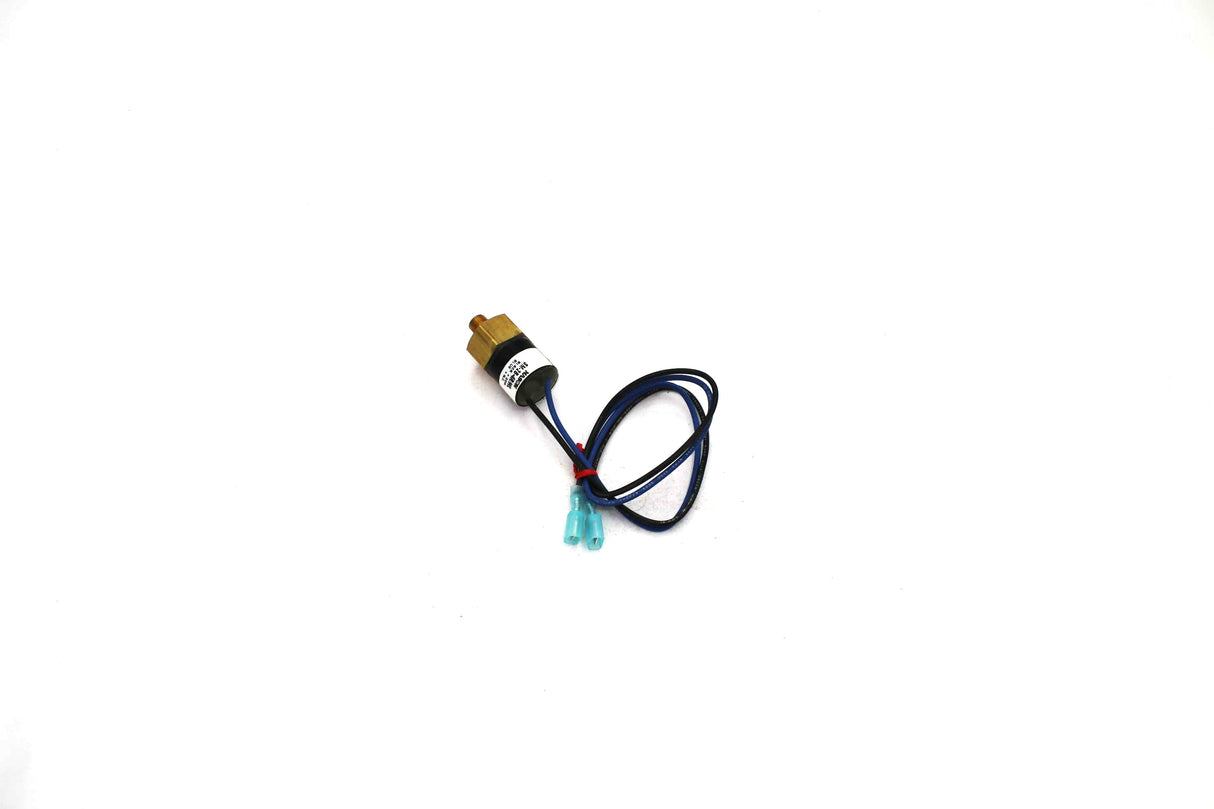 NASON - SM-2B-4R|WL - PRESSURE SWITCH ASM