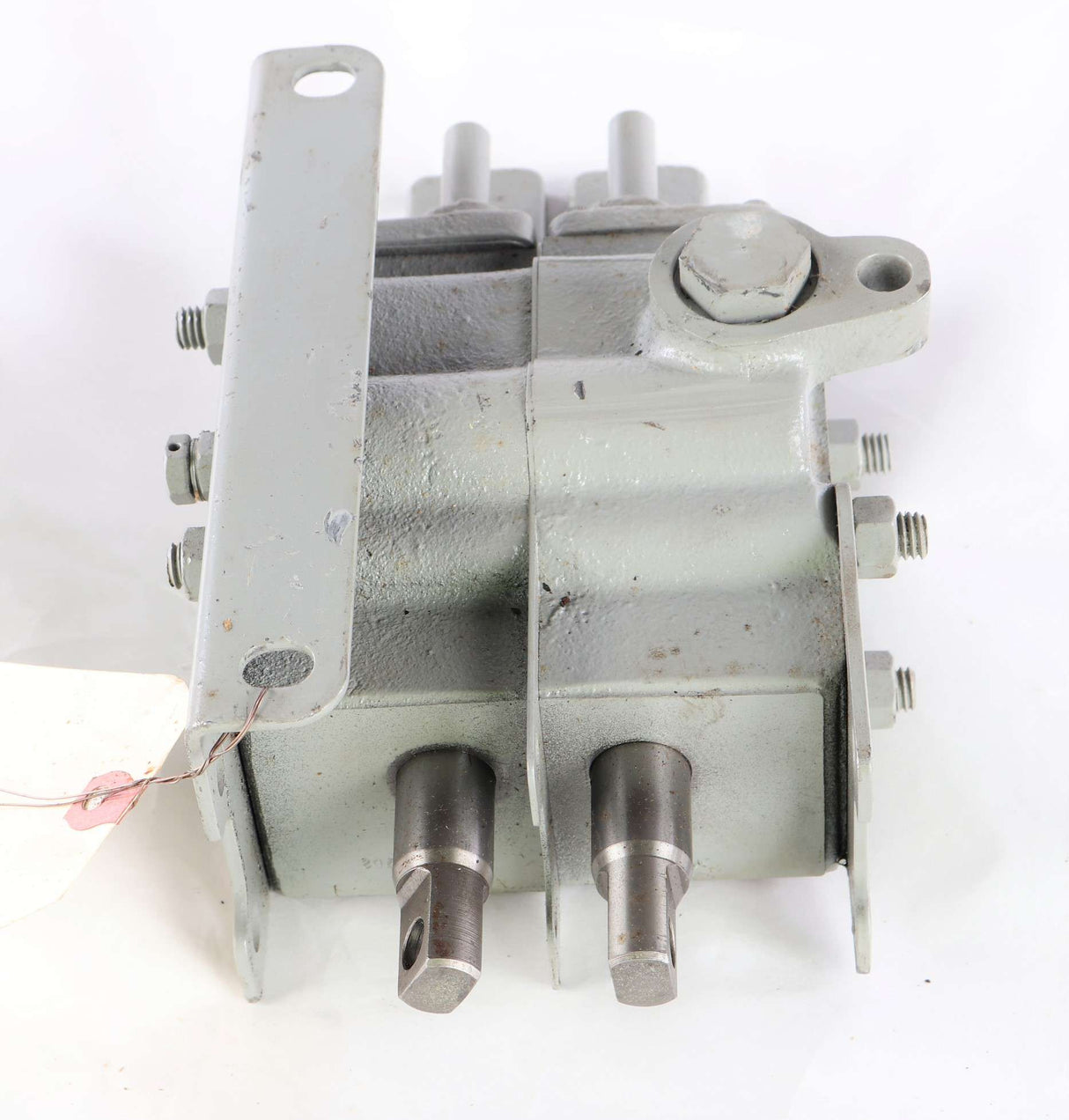 VICKERS - SP226R7D2 - VALVE