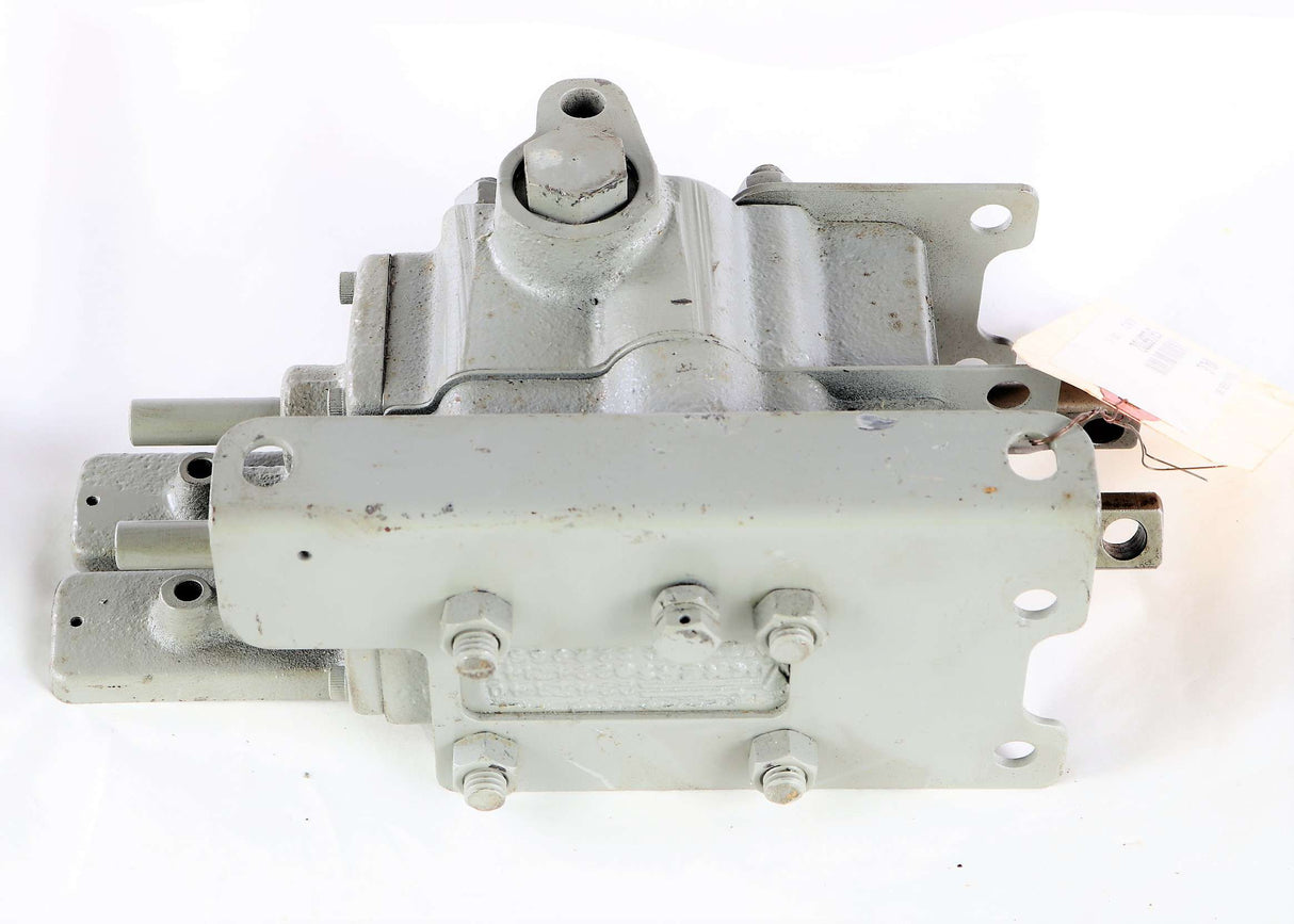 VICKERS - SP226R7D2 - VALVE
