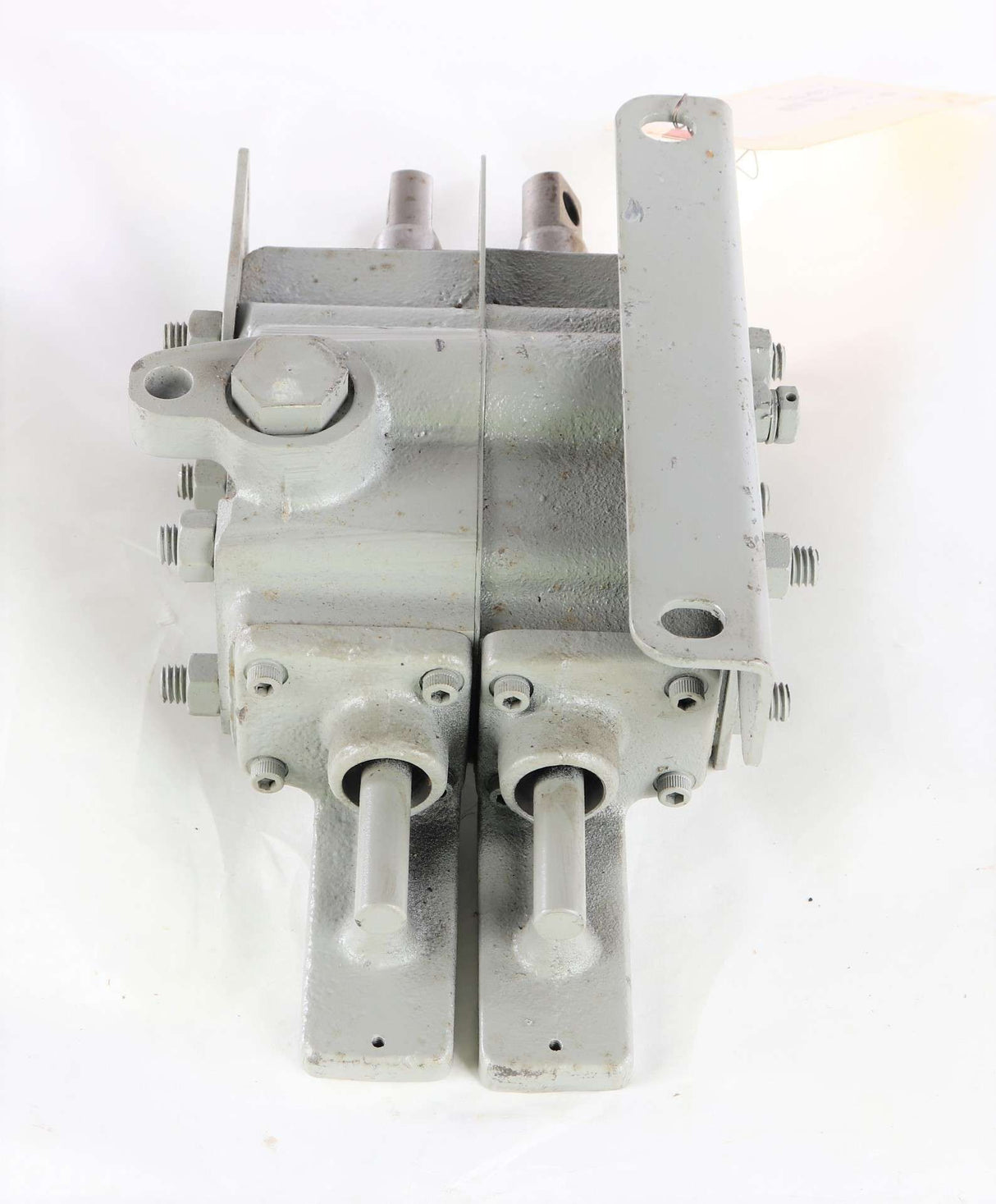 VICKERS - SP226R7D2 - VALVE