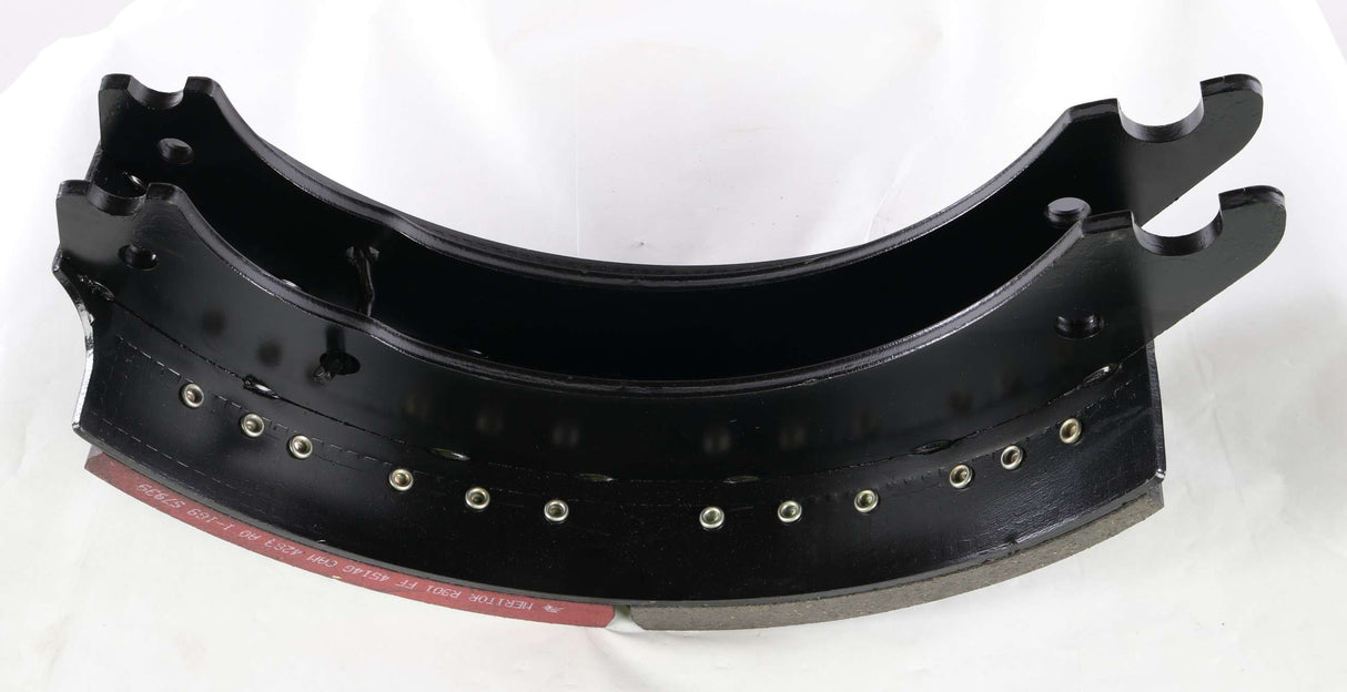 MERITOR - SR3014514Q - BRAKE SHOE