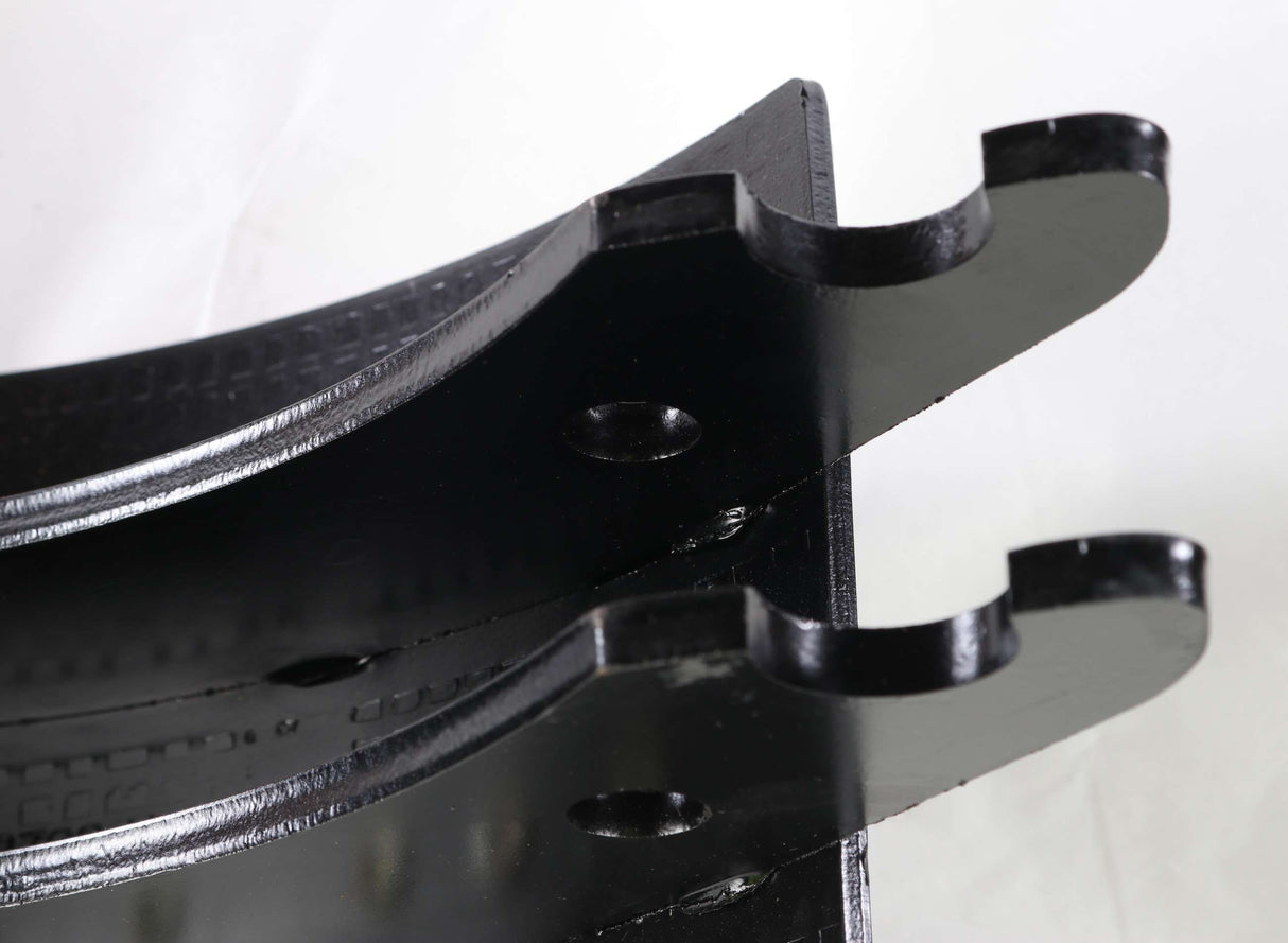 MERITOR - SR3014514Q - BRAKE SHOE