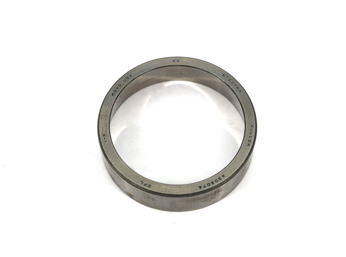 KOYO - ST4276A - BRG CUP