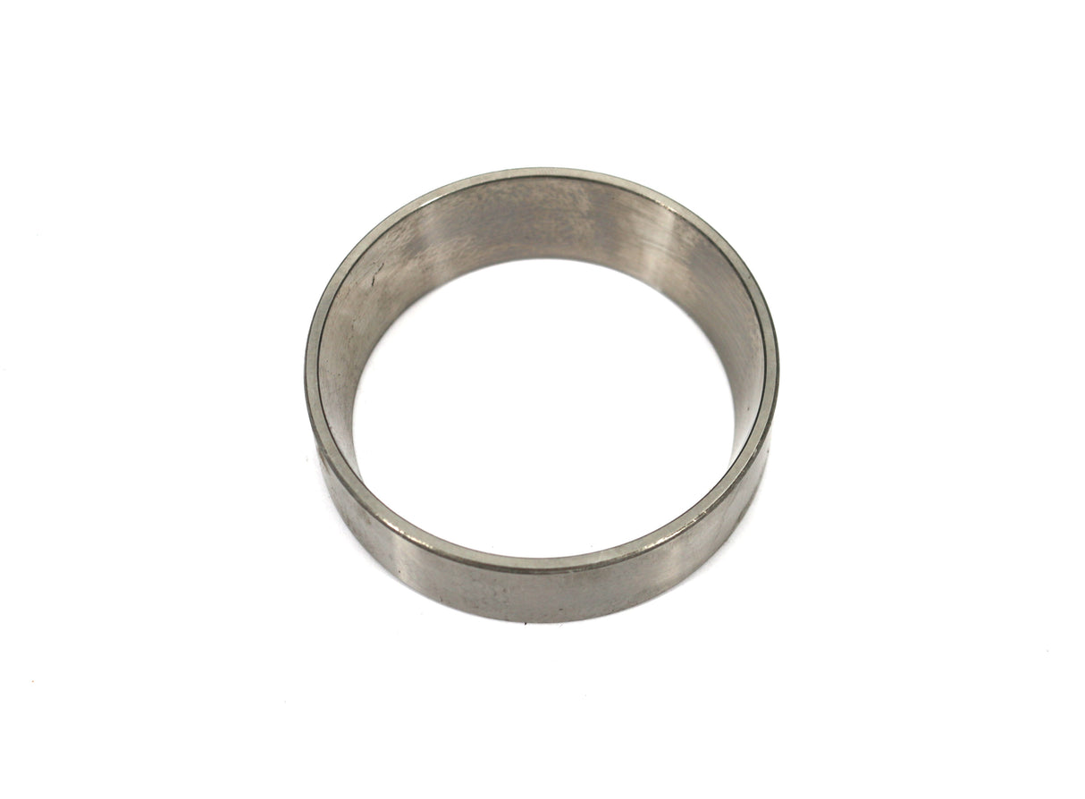 KOYO - ST4276A - BRG CUP
