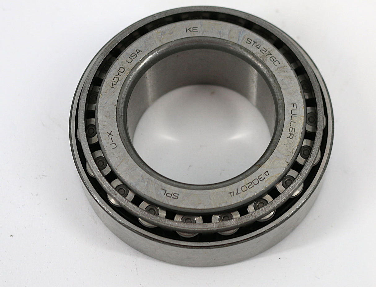 KOYO - ST4276C & ST4276A - BEARING SET 76mm OD