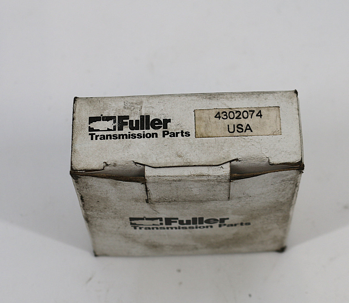 KOYO - ST4276C & ST4276A - BEARING SET 76mm OD