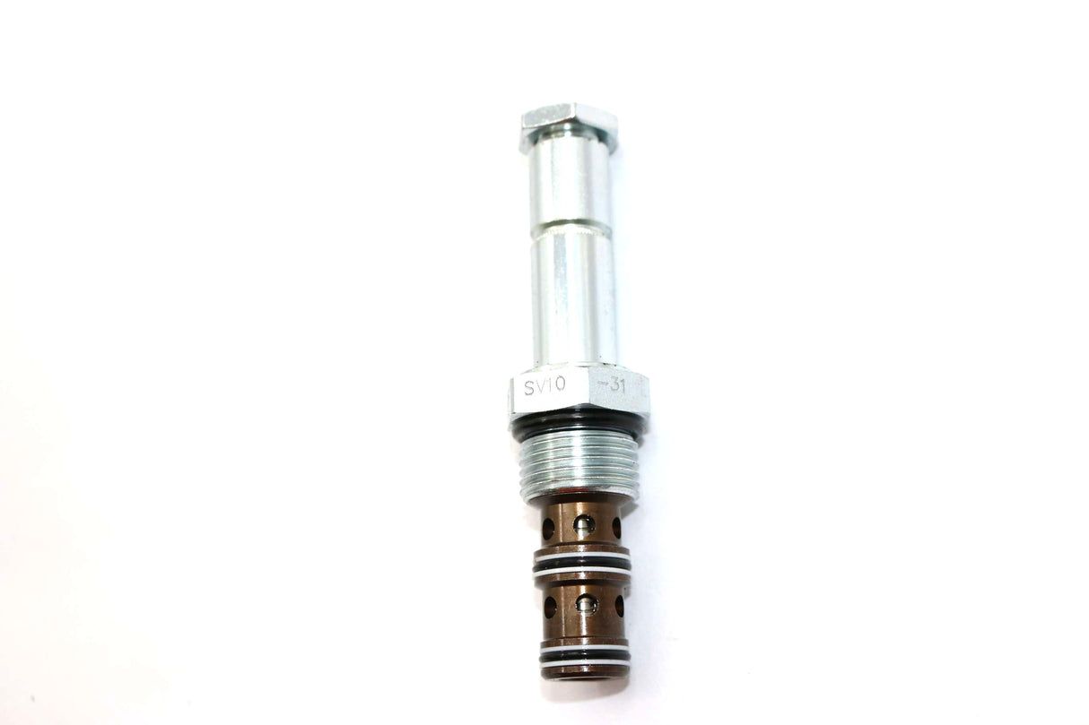 HYDRAFORCE - SV10-31-0-N-0 - CARTRIDGE