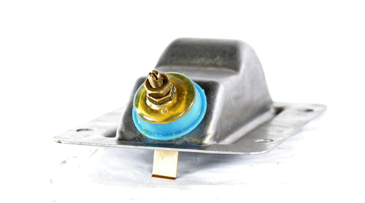 AMBAC - SW7951A - SWITCH