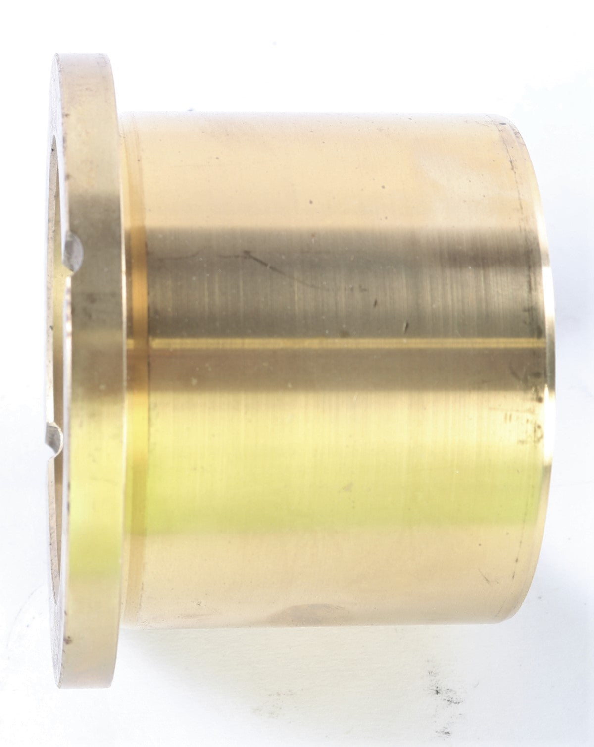 JOHN DEERE - T104452 - BUSHING