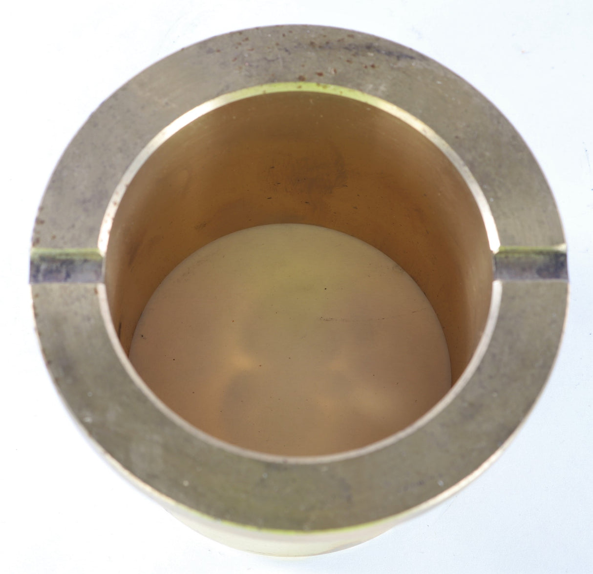 JOHN DEERE - T104452 - BUSHING