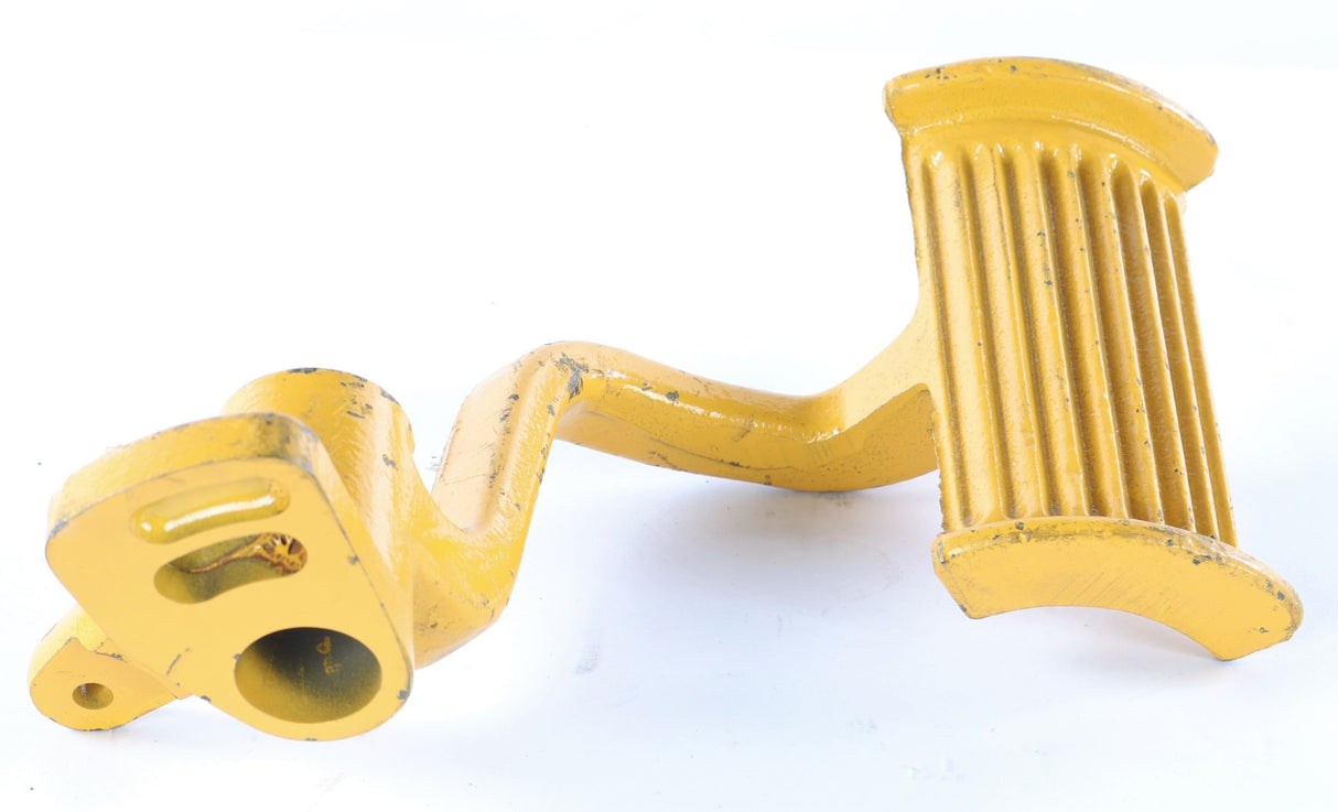 JOHN DEERE - T106842 - PEDAL