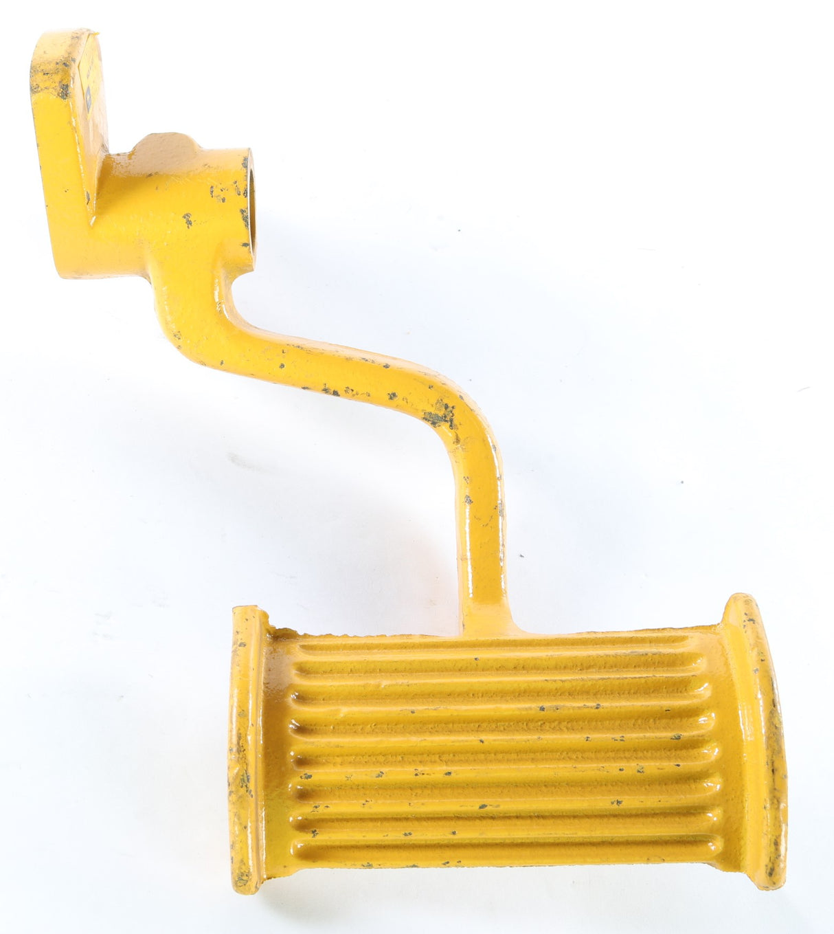 JOHN DEERE - T106842 - PEDAL