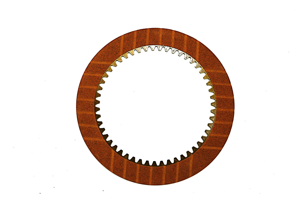 JOHN DEERE - T107958 - FRICTION DISC