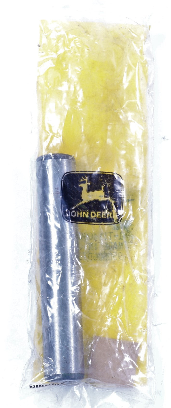 JOHN DEERE - T114090 - PIN