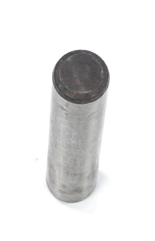 JOHN DEERE - T114090 - PIN