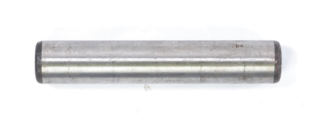 JOHN DEERE - T114090 - PIN
