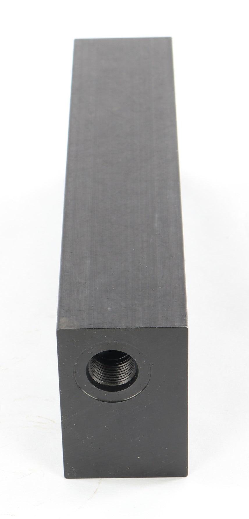 JOHN DEERE - T114808 - MANIFOLD