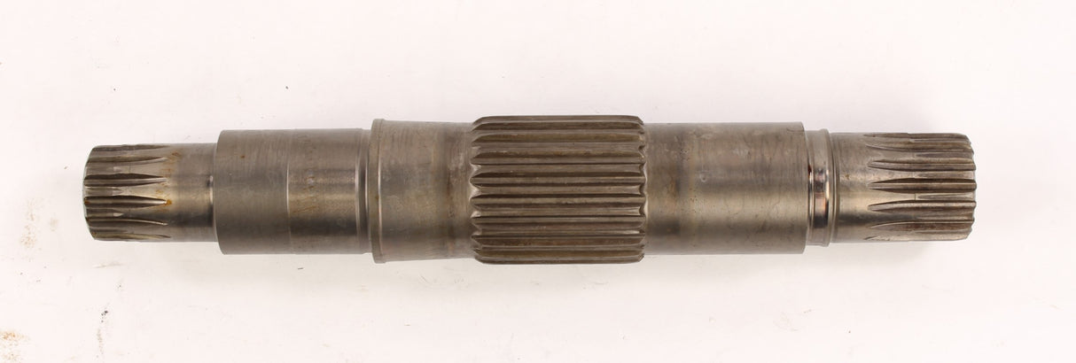 JOHN DEERE - T121609 - SHAFT