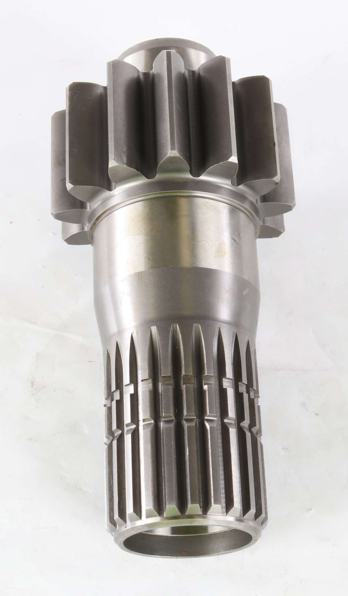 JOHN DEERE - T14358 - FINAL DRIVE SHAFT