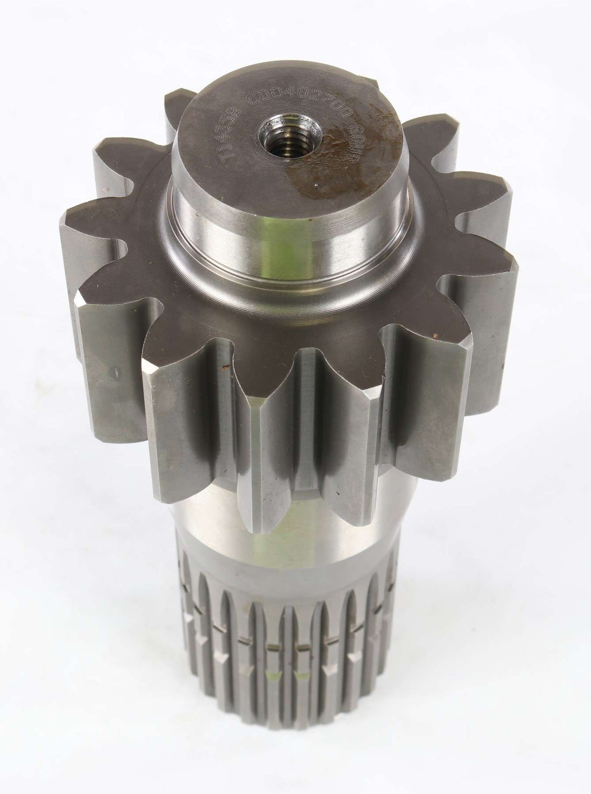 JOHN DEERE - T14358 - FINAL DRIVE SHAFT