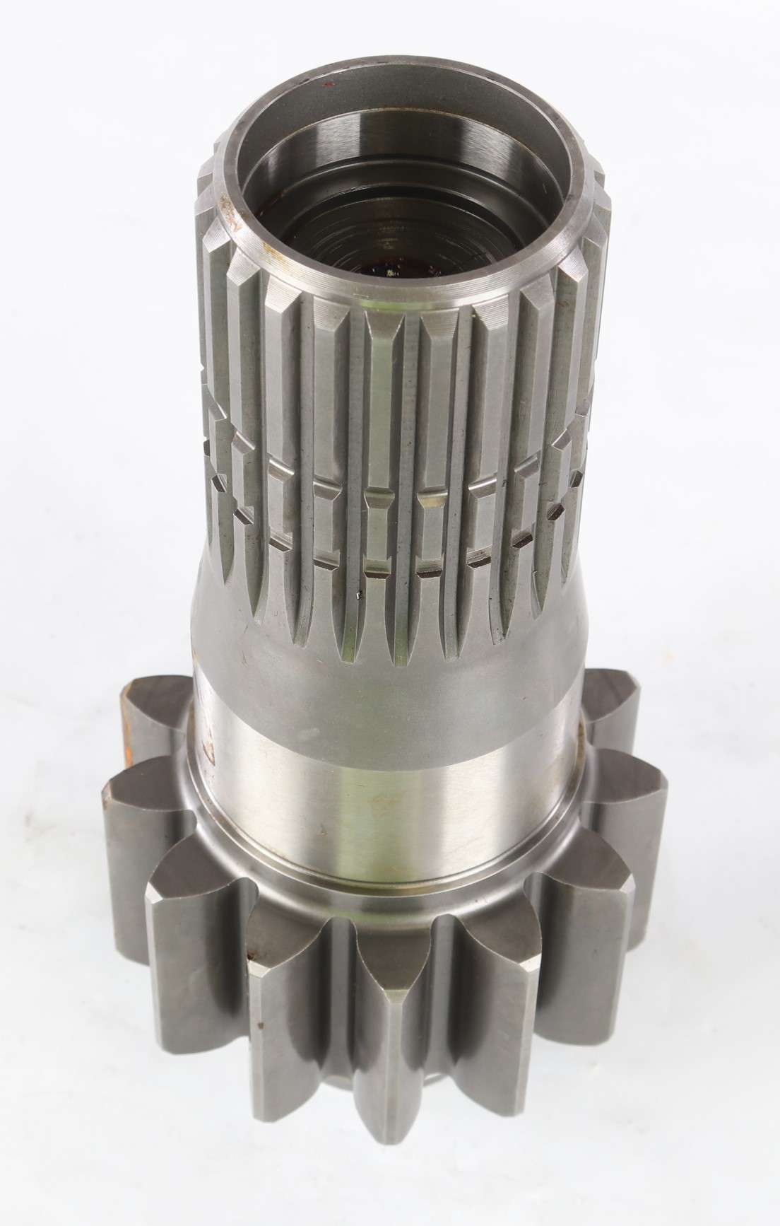 JOHN DEERE - T14358 - FINAL DRIVE SHAFT