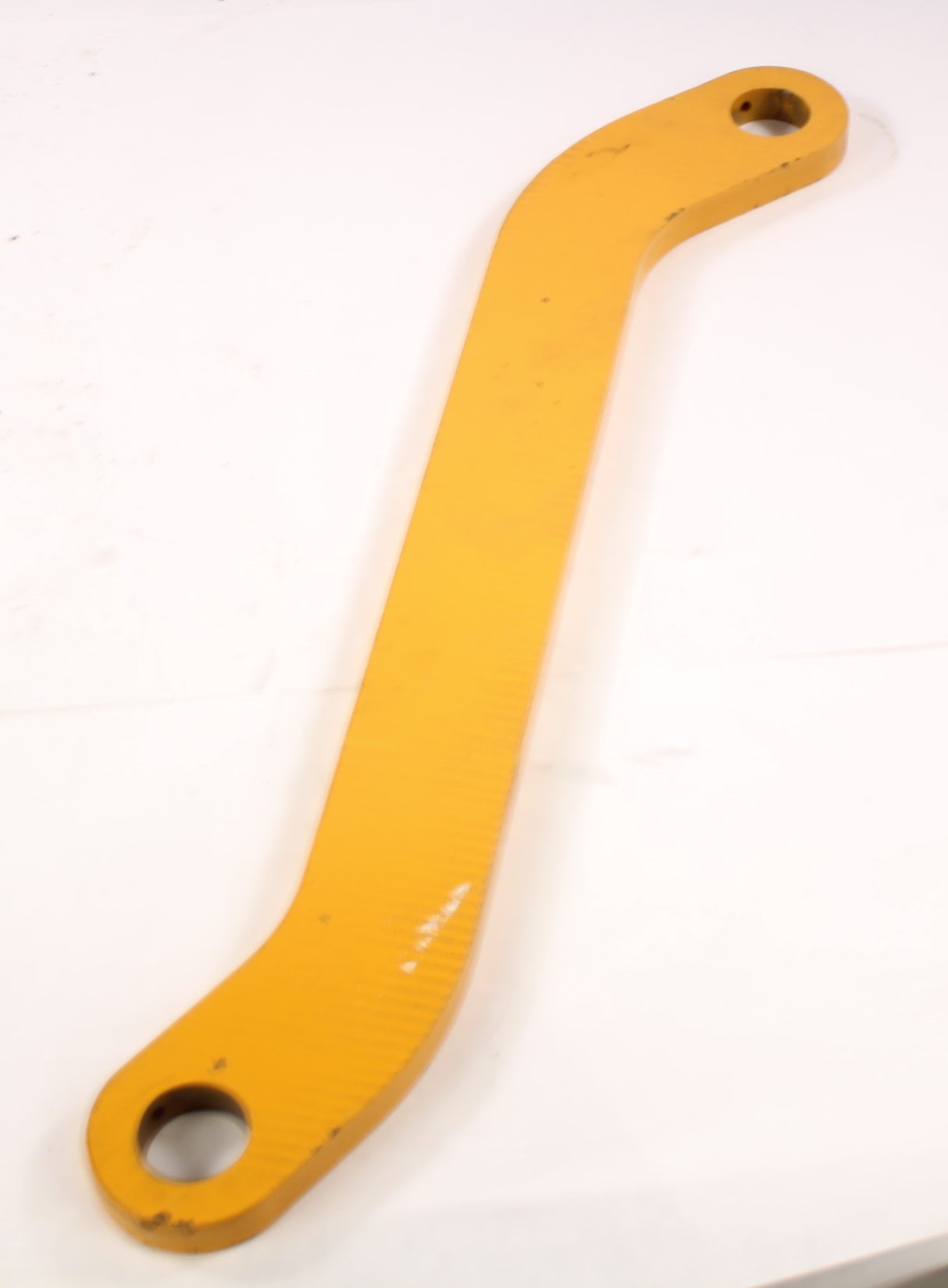 JOHN DEERE - T149818 - PLATE UPPER LINK
