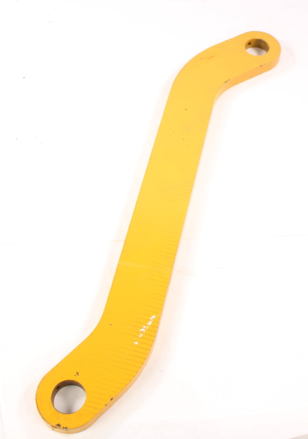 JOHN DEERE - T149818 - PLATE UPPER LINK