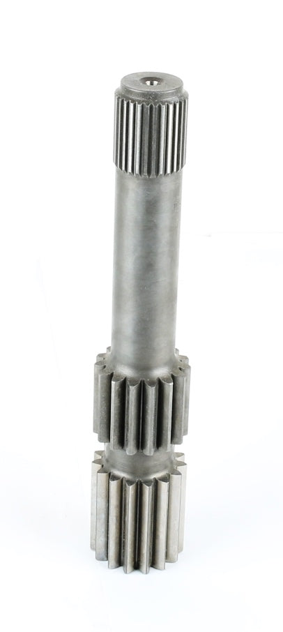 JOHN DEERE - T154952 - SHAFT
