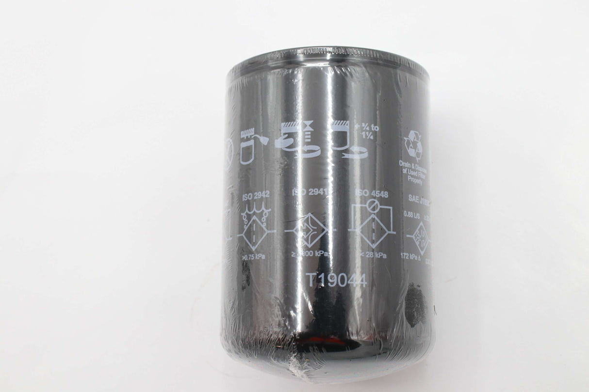 JOHN DEERE - T19044 - OIL FILTER