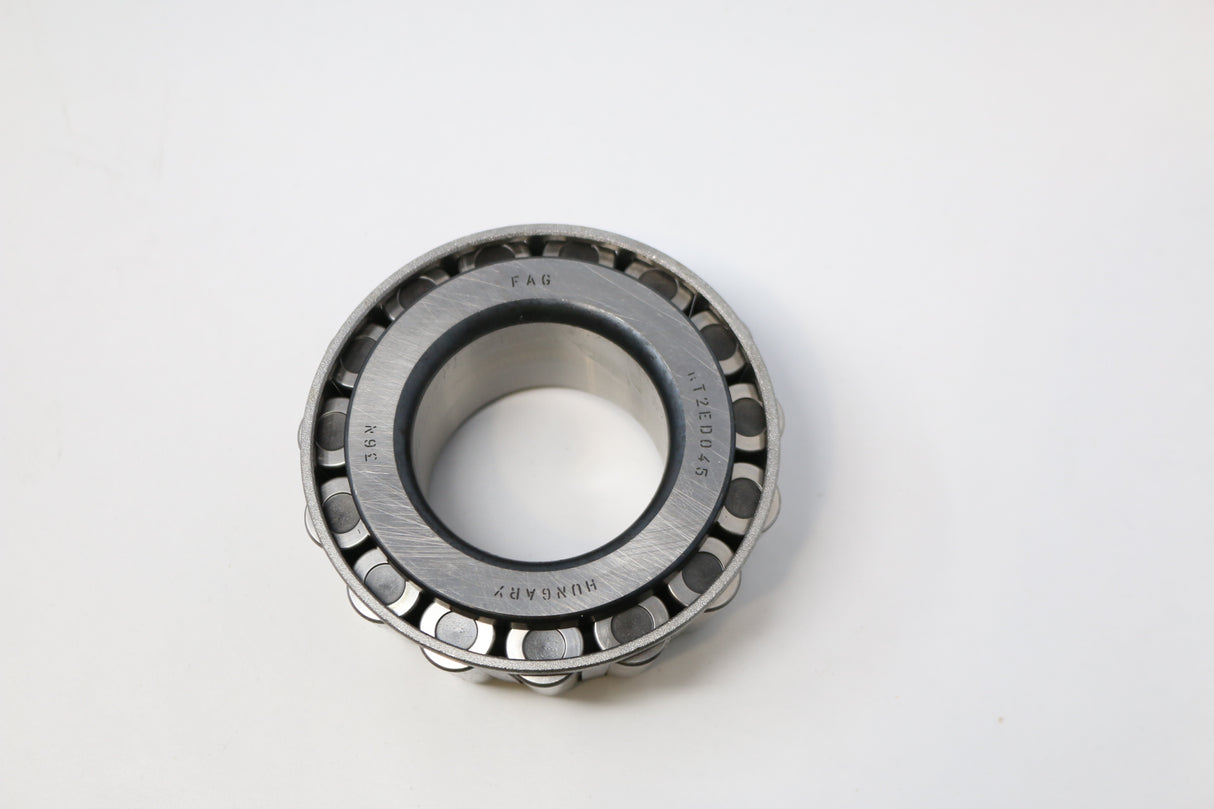 FAG - T2ED045 - BEARING