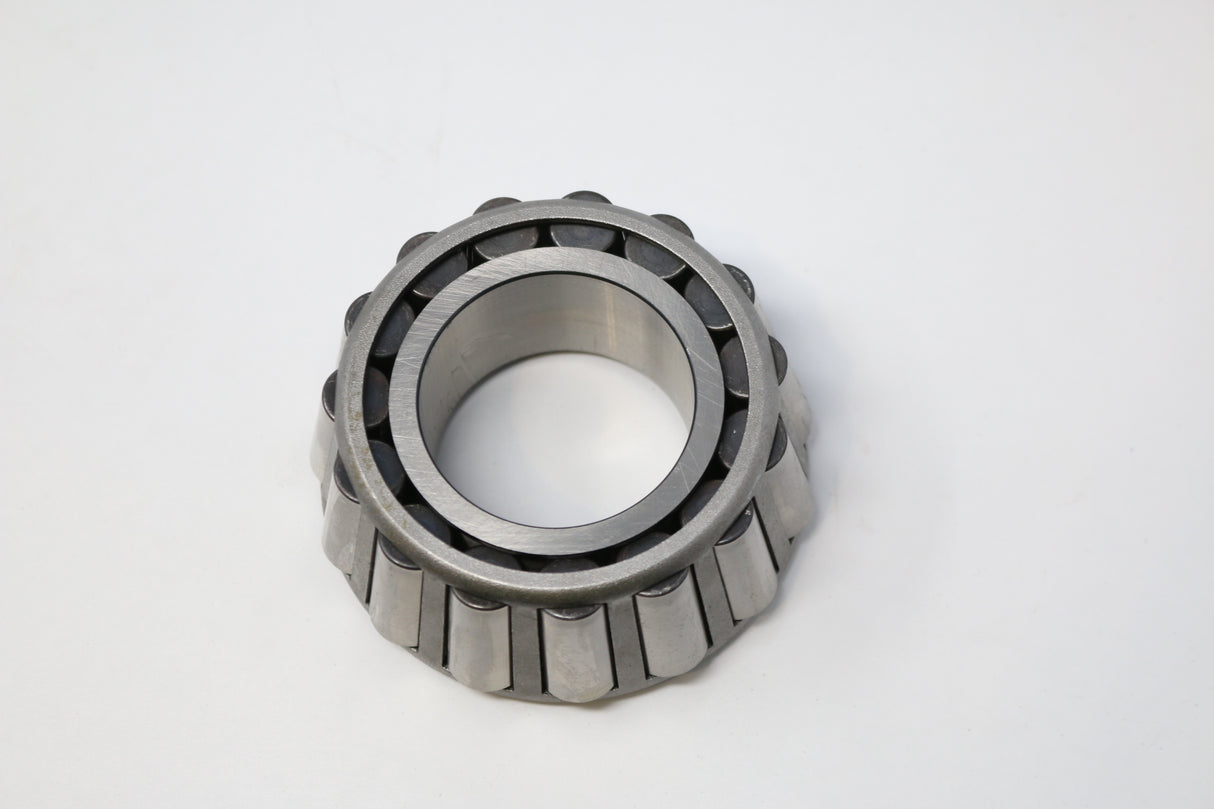 FAG - T2ED045 - BEARING