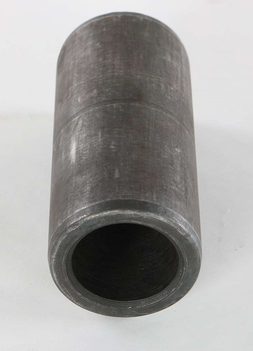 JOHN DEERE - T32073 - BUSHING