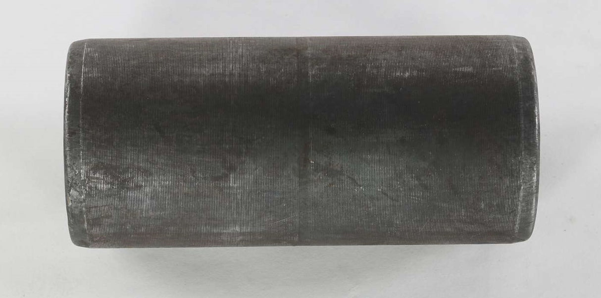 JOHN DEERE - T32073 - BUSHING