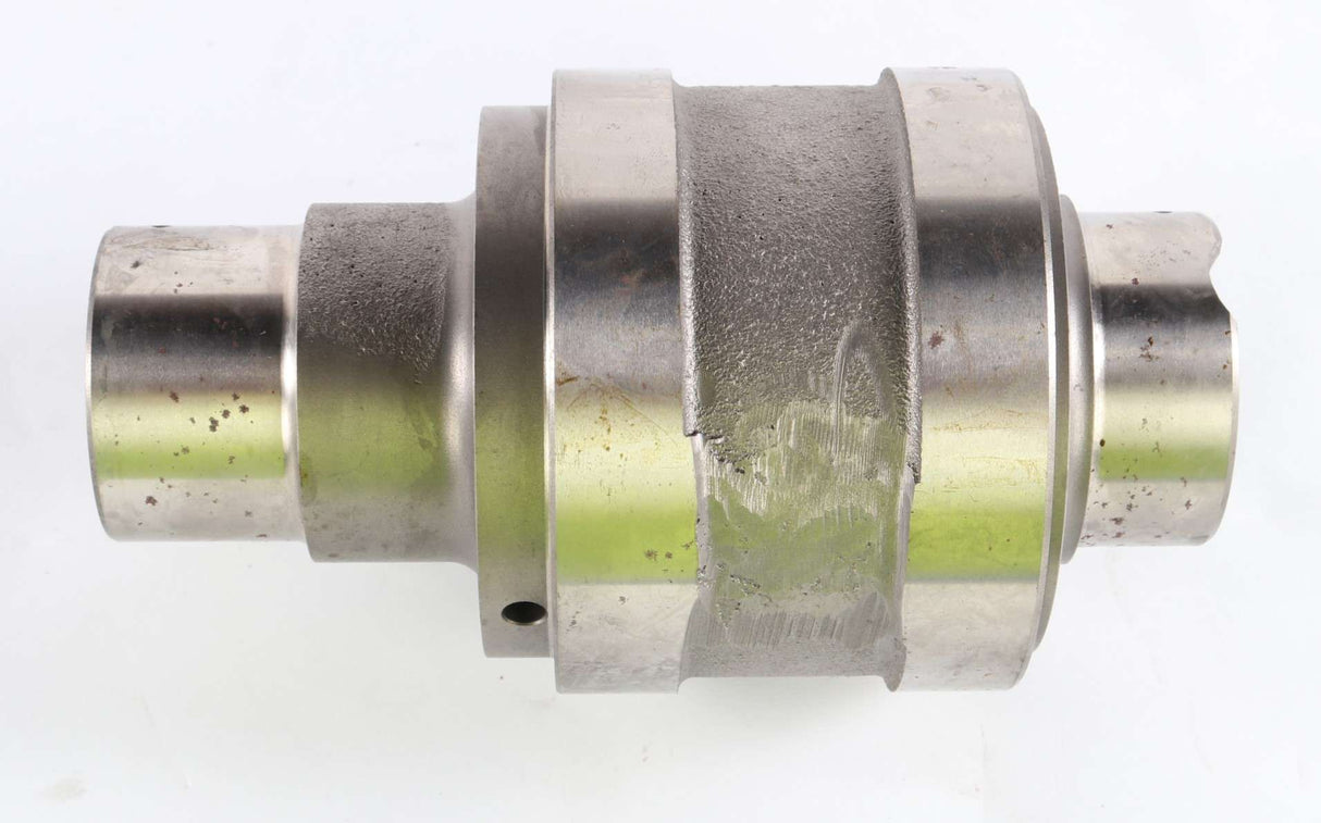 JOHN DEERE - T45120 - SHAFT