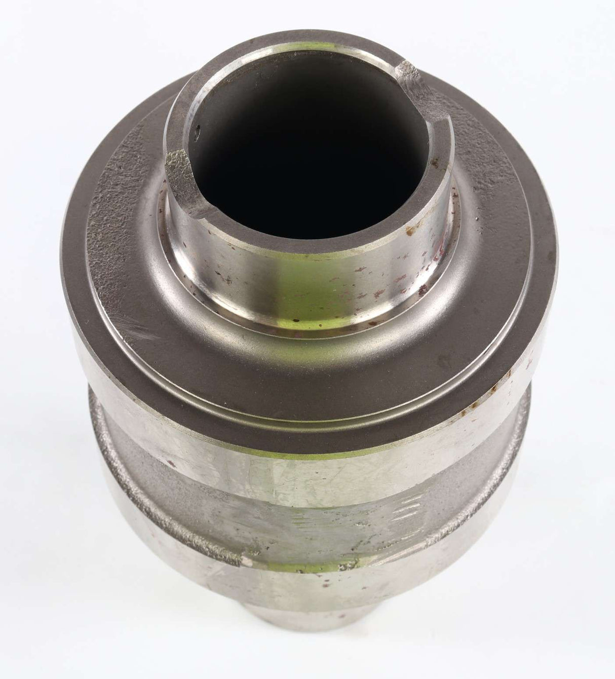 JOHN DEERE - T45120 - SHAFT