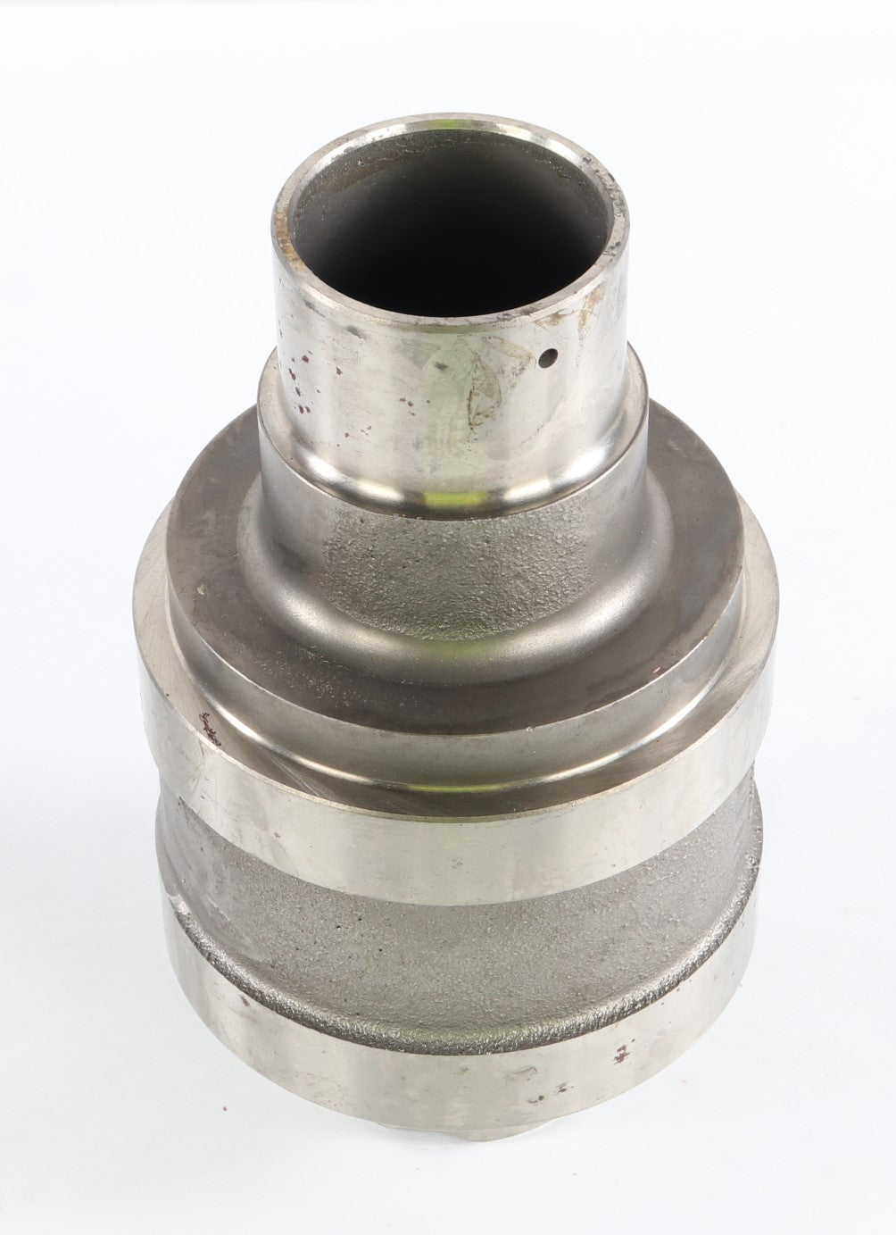 JOHN DEERE - T45120 - SHAFT