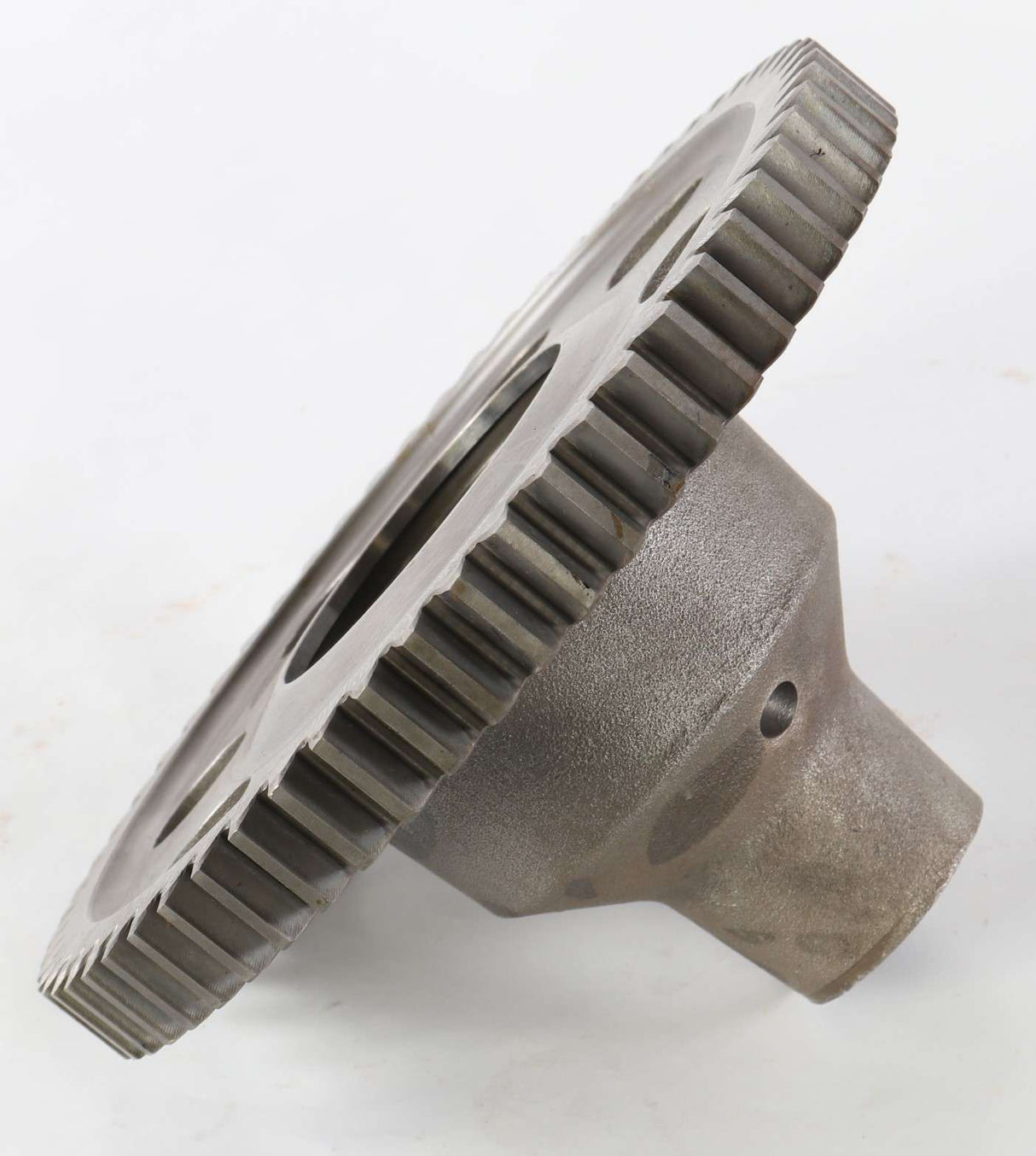 JOHN DEERE - T45286 - TORQUE CONVERTER GEAR 61 TEETH