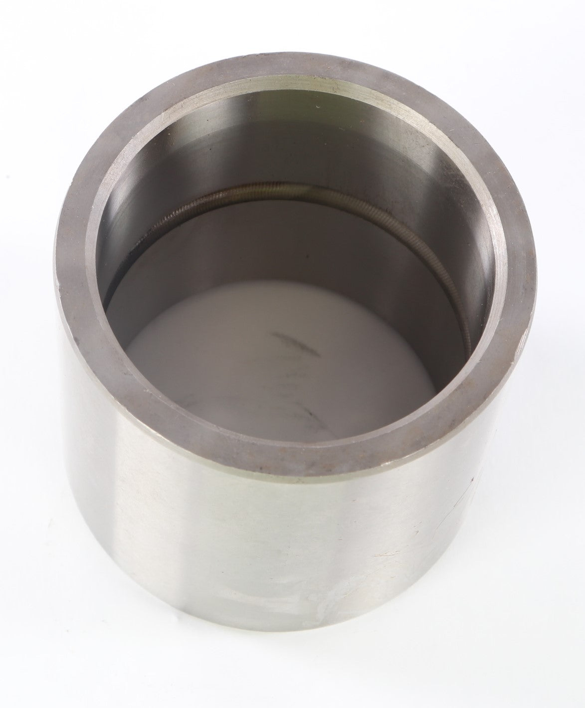 JOHN DEERE - T47770 - 640 740 &740A SKIDDER GRAPPLE ARM BUSHING
