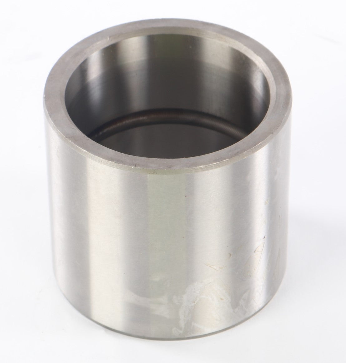 JOHN DEERE - T47770 - 640 740 &740A SKIDDER GRAPPLE ARM BUSHING