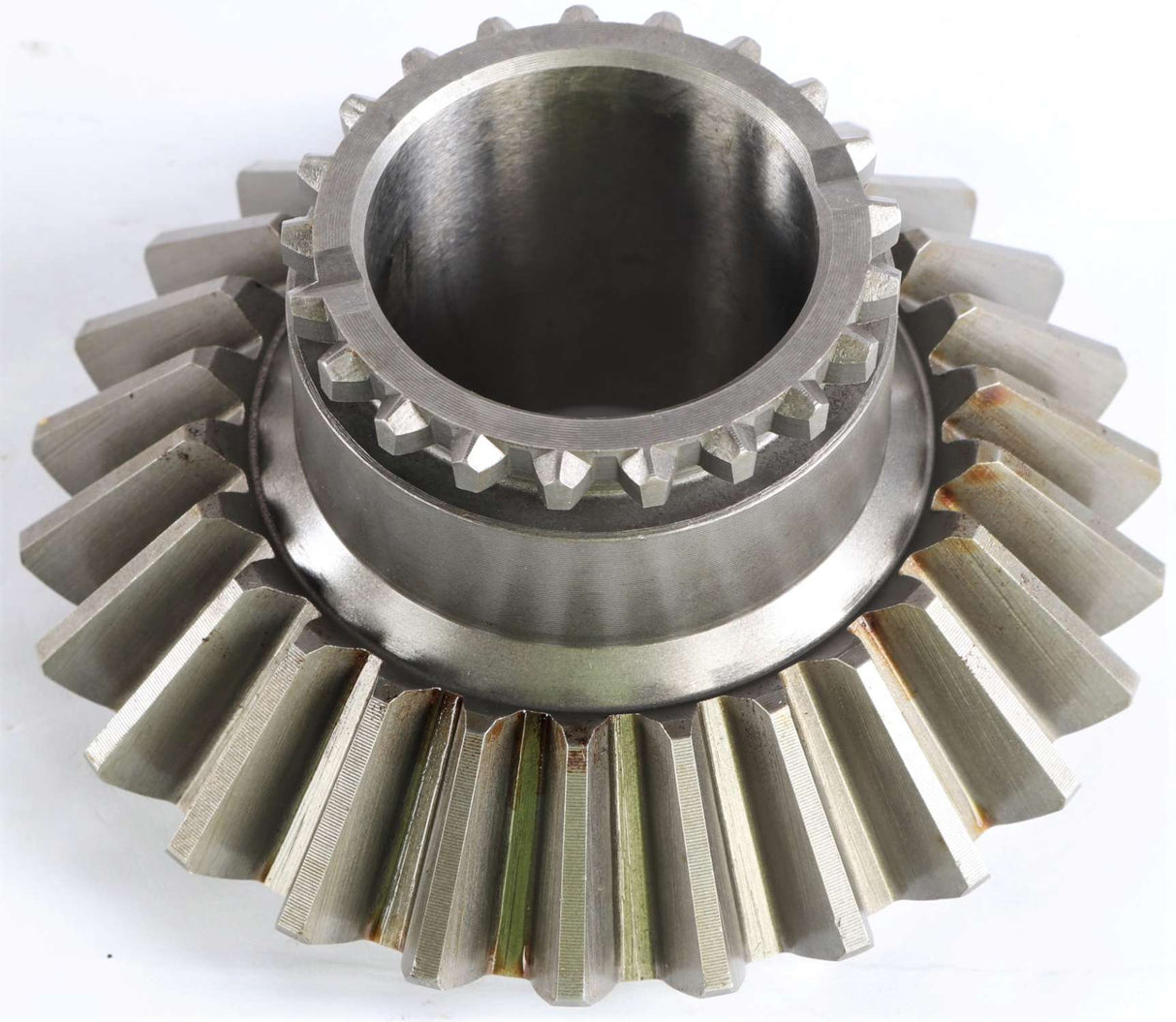 JOHN DEERE - T56841 - GEAR FITS JD760 SERIES A TRACTOR-PC1153 26TEETH