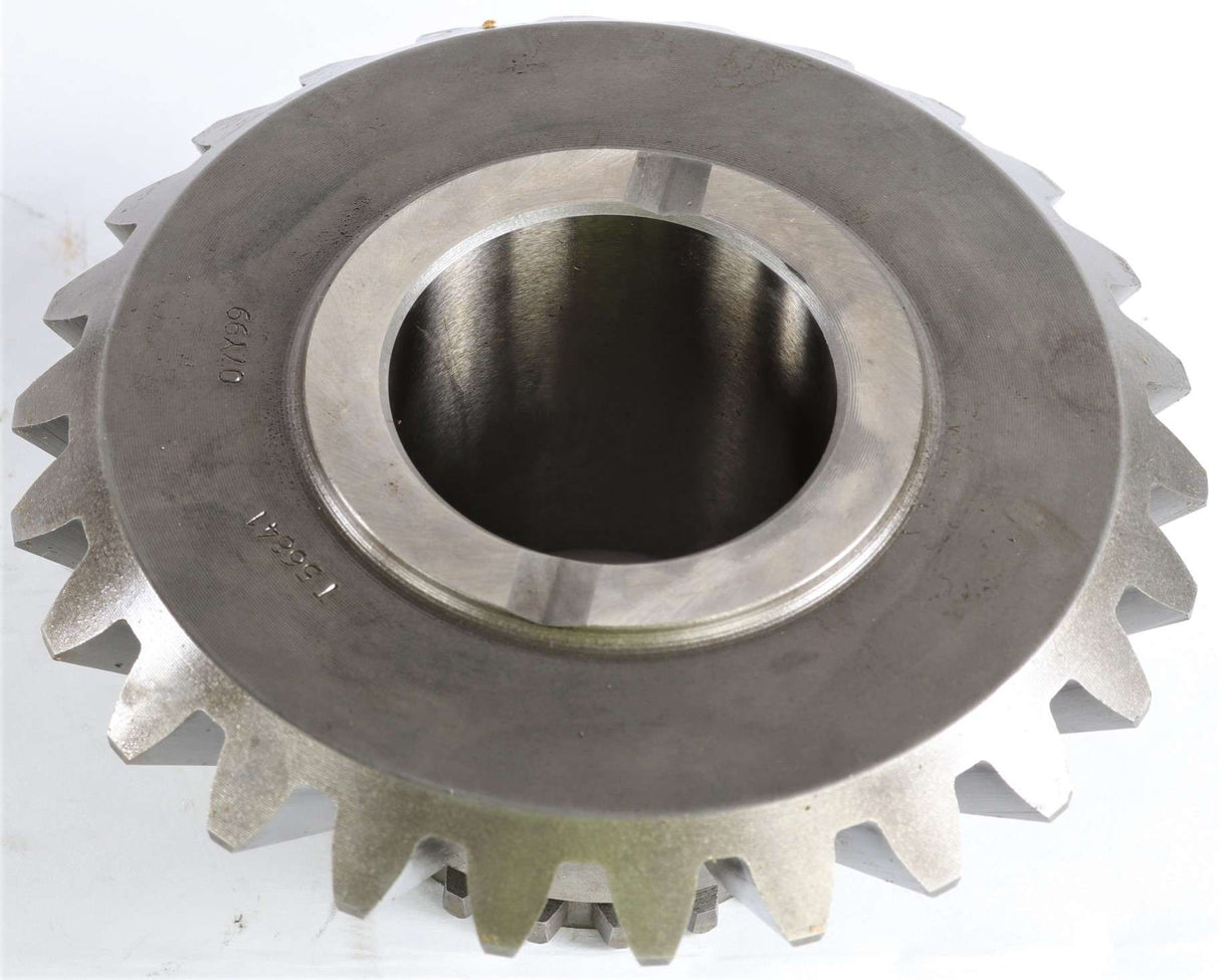 JOHN DEERE - T56841 - GEAR FITS JD760 SERIES A TRACTOR-PC1153 26TEETH