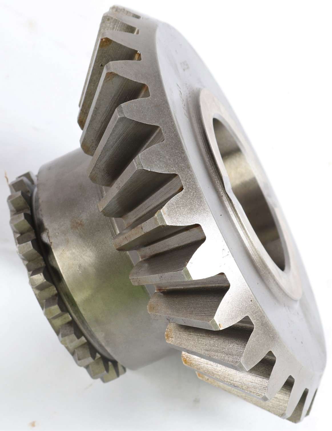 JOHN DEERE - T56841 - GEAR FITS JD760 SERIES A TRACTOR-PC1153 26TEETH